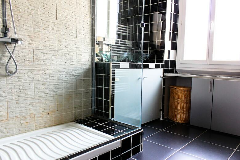 Apartamento Appartement Cosmopolitan