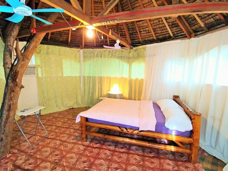 Bed & Breakfast Stay N Save