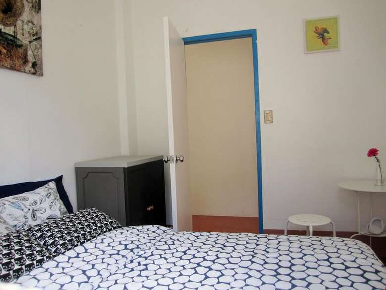 Bed & Breakfast Stay N Save