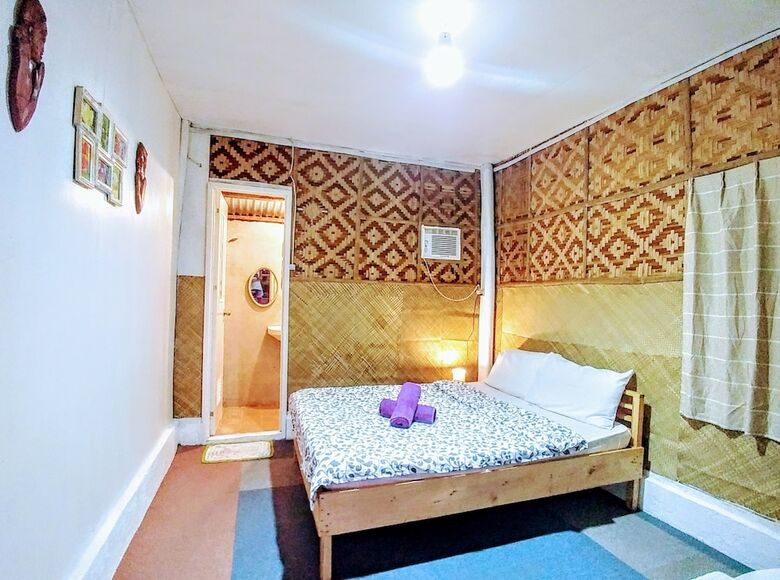 Bed & Breakfast Stay N Save