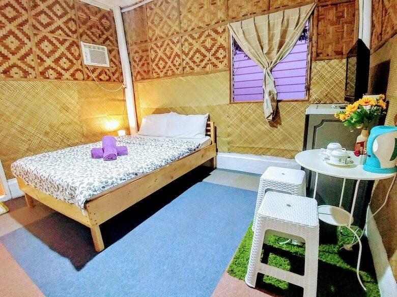 Bed & Breakfast Stay N Save