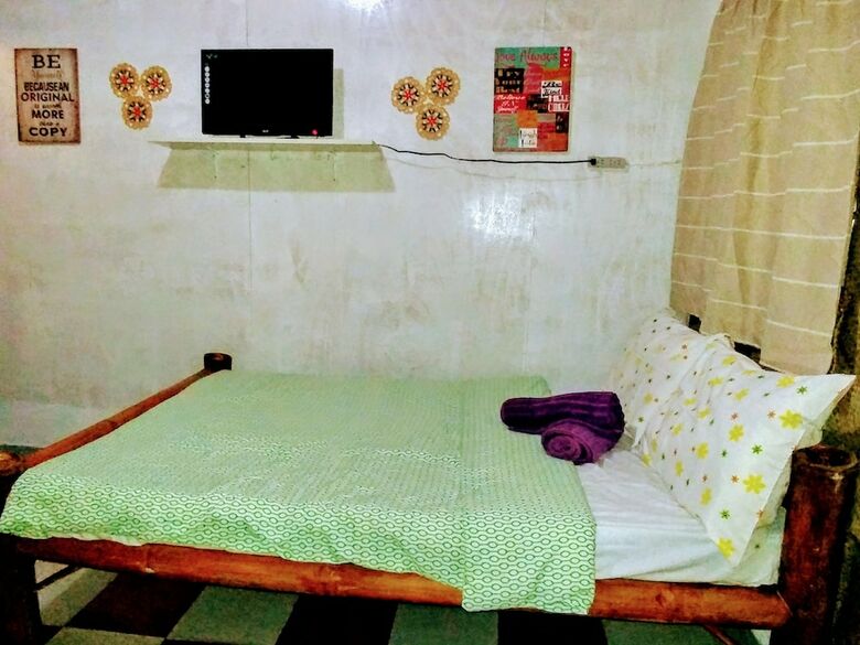 Bed & Breakfast Stay N Save