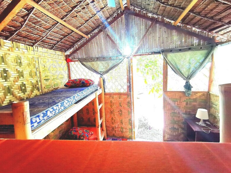 Bed & Breakfast Stay N Save