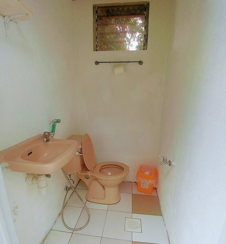 Bed & Breakfast Stay N Save