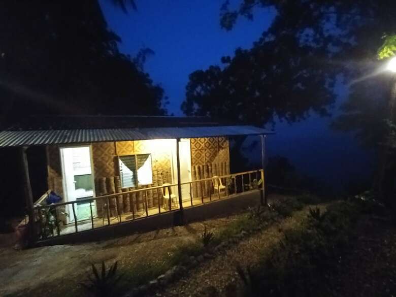 Bed & Breakfast Stay N Save