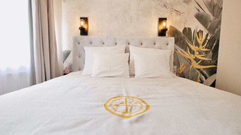 Hotel Szewska 22 Boutique