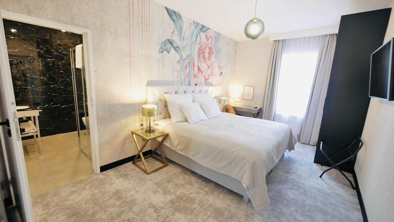 Hotel Szewska 22 Boutique