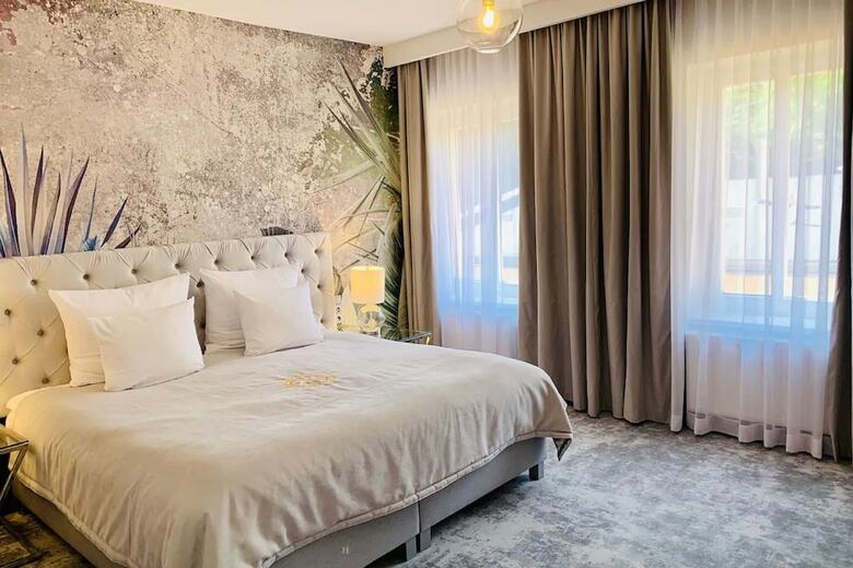 Hotel Szewska 22 Boutique