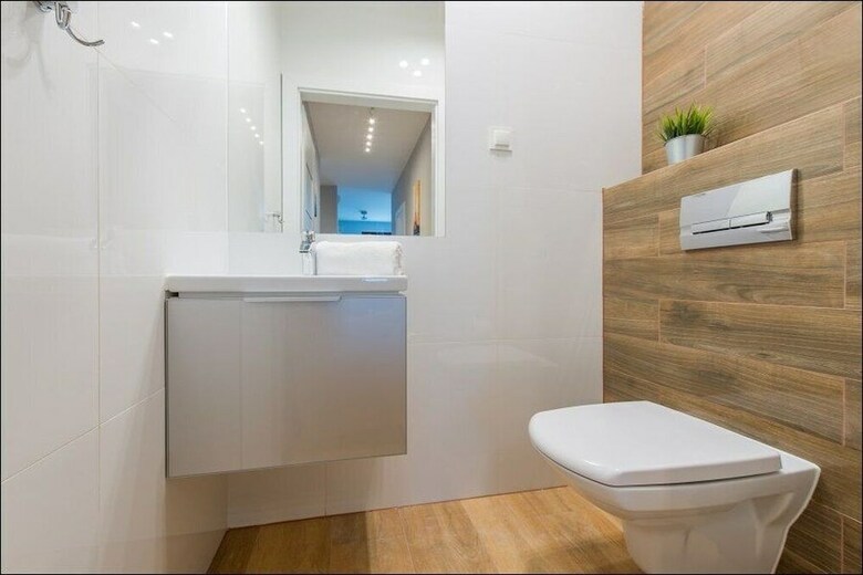 P&o Apartments Solec