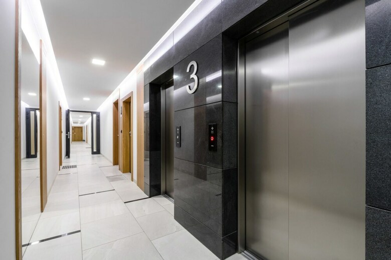 P&o Apartments Solec