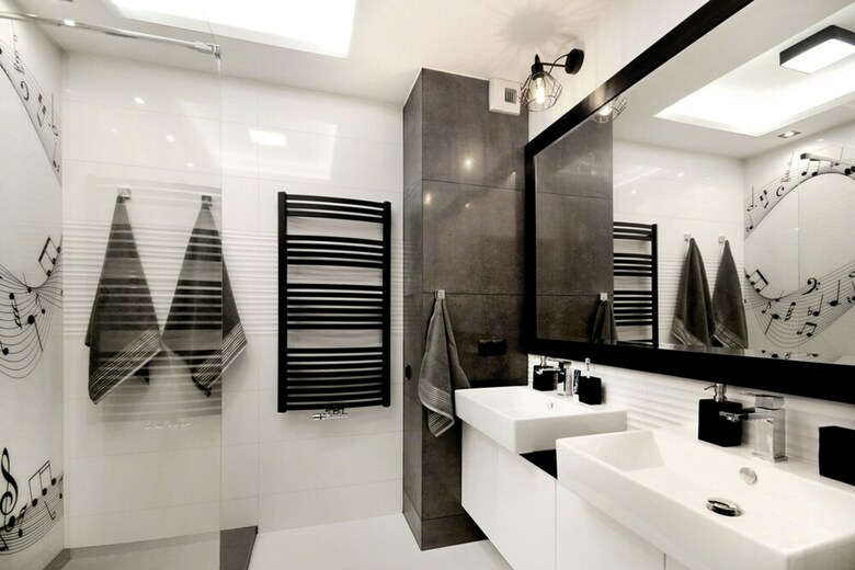P&o Apartments Solec