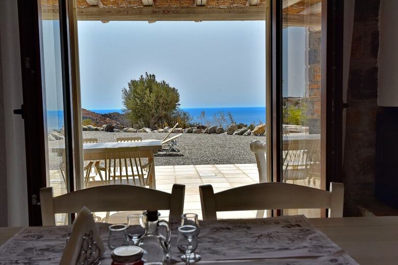 Hotel Palazzo Greco Villas
