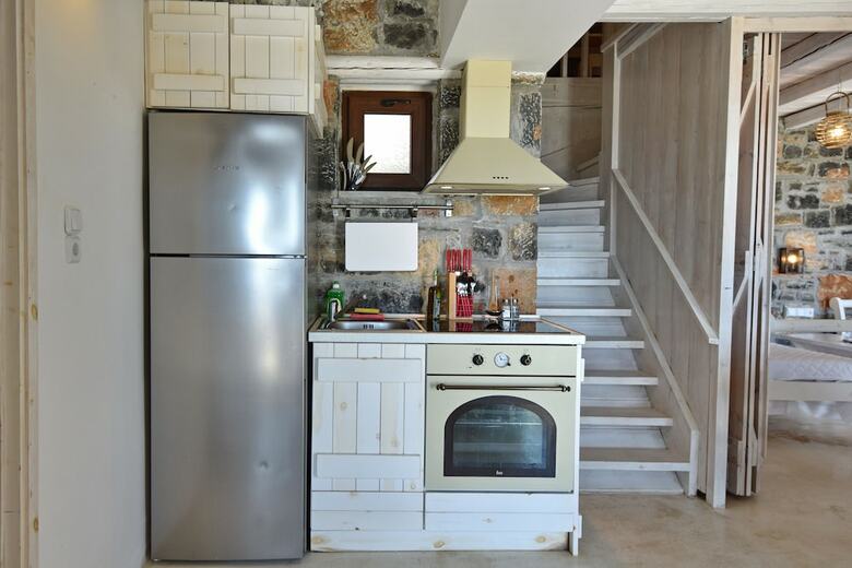 Hotel Palazzo Greco Villas