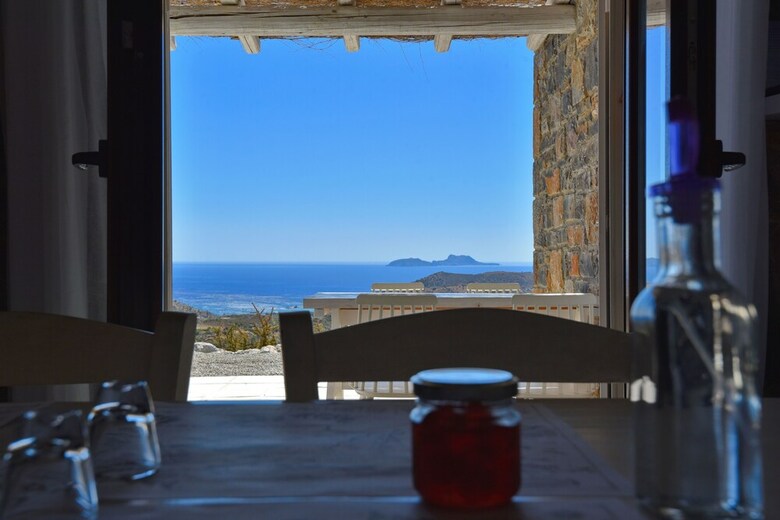 Hotel Palazzo Greco Villas