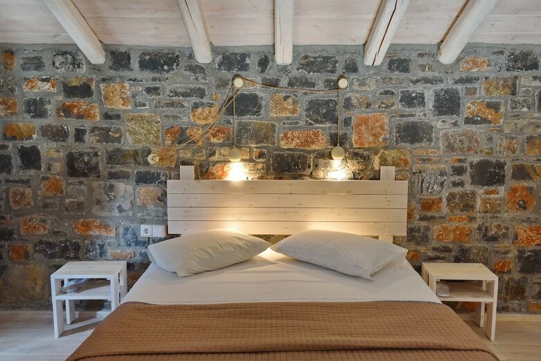 Hotel Palazzo Greco Villas