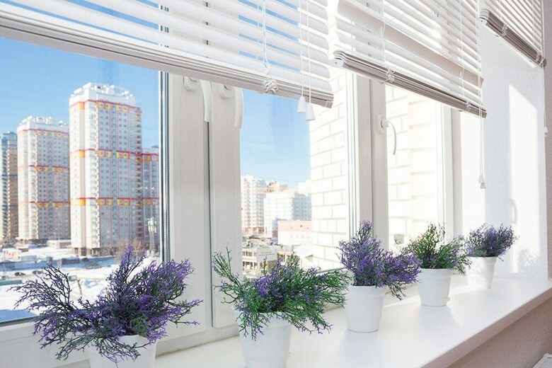 Apartment Etazhydaily Soyuznaya-shchorsa