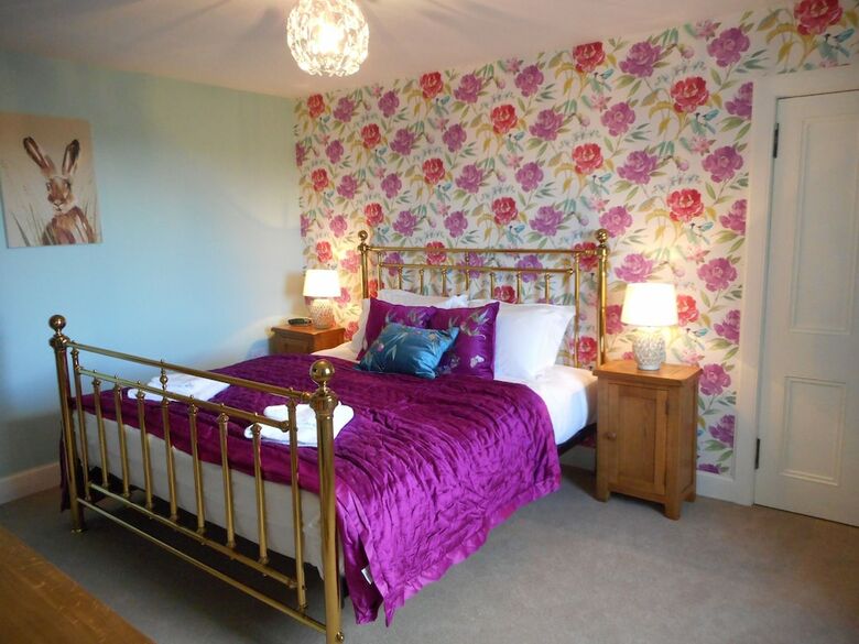 Stags View 486556