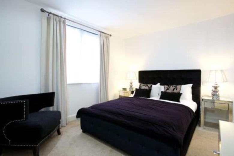 Apartamentos Taymouth Marina - Beinn Ghlas