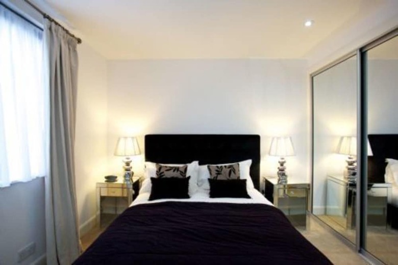 Apartamentos Taymouth Marina - Beinn Ghlas