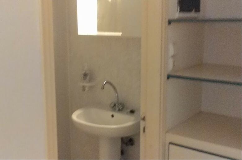 Giannis Apartments