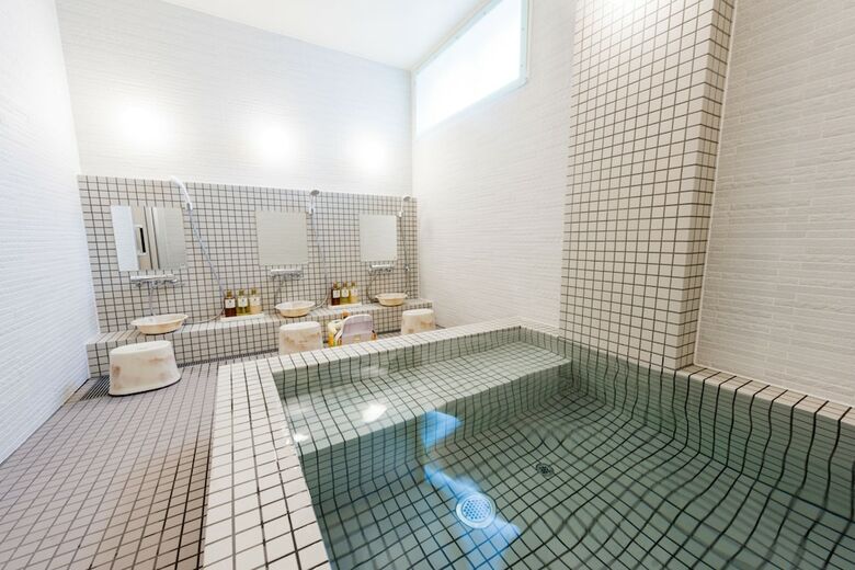 Hotel Sugita