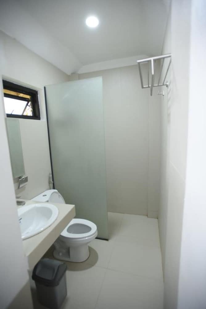 Hotel Nalu Surf Camp