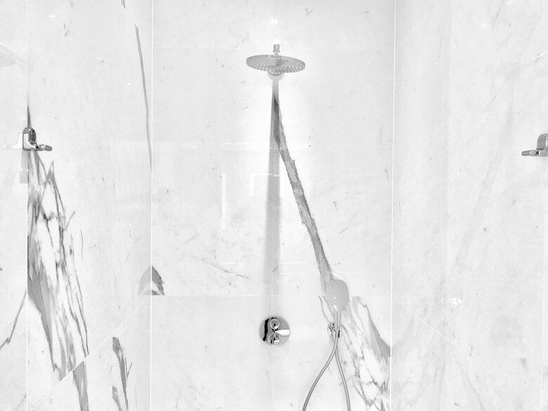 Apartamentos The Nordic Collection Viii