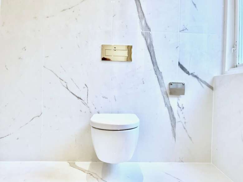 Apartamentos The Nordic Collection Viii