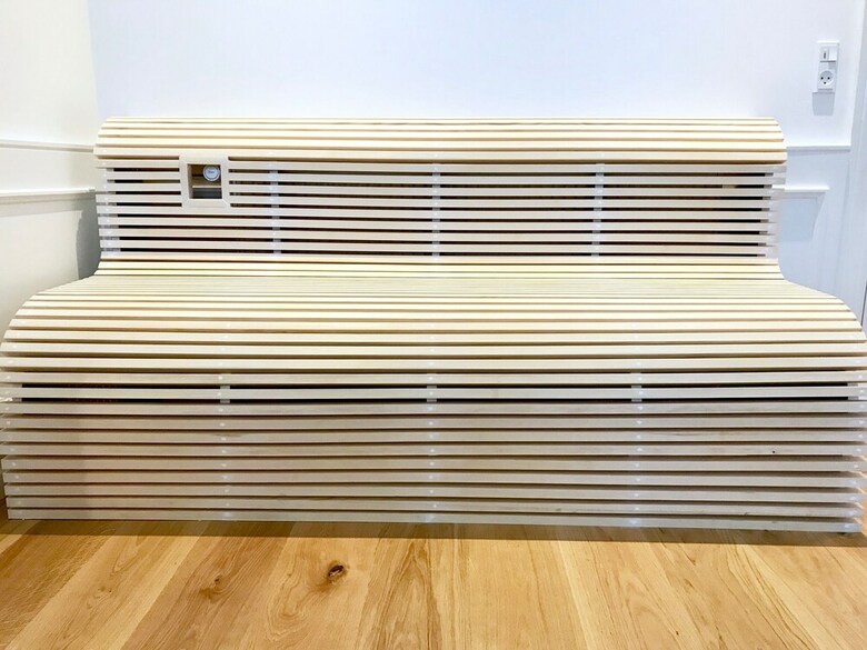 Apartamentos The Nordic Collection Viii