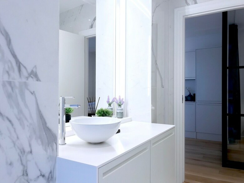 Apartamentos The Nordic Collection Viii