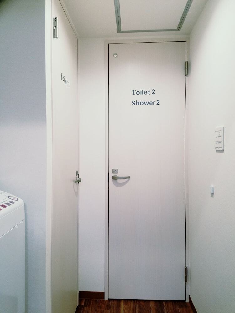 Apartamentos Rooms