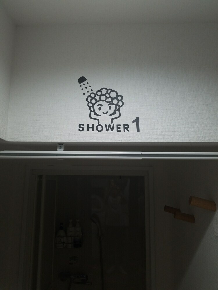 Apartamentos Rooms