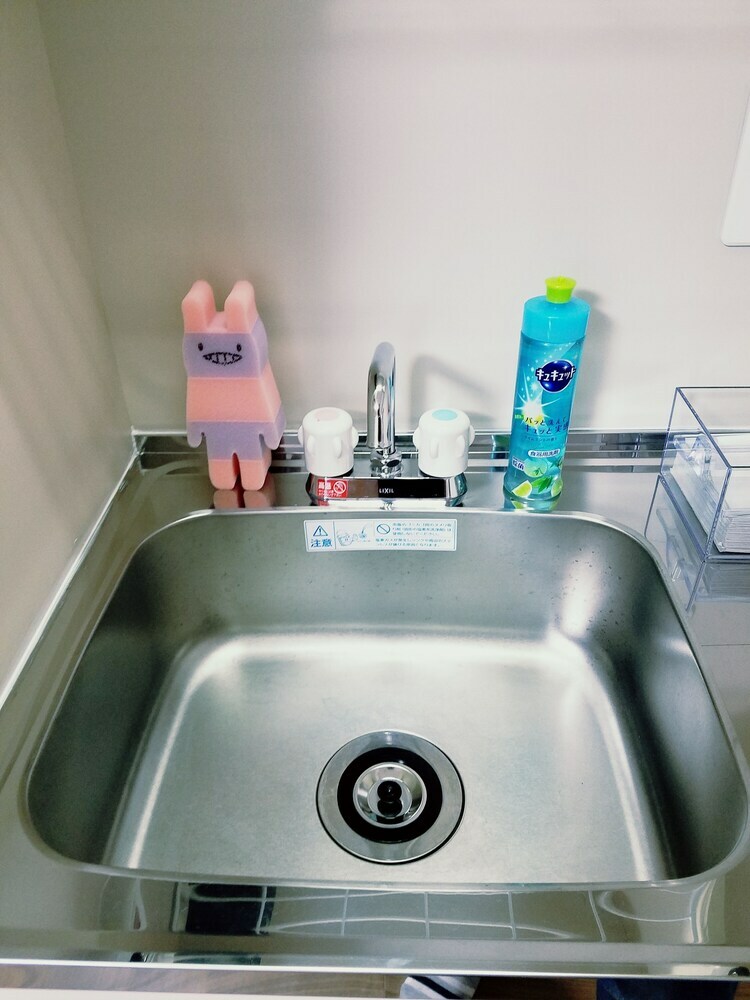 Apartamentos Rooms