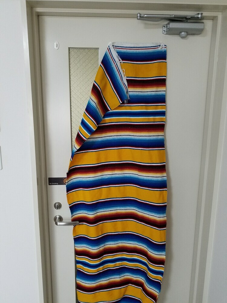 Apartamentos Rooms