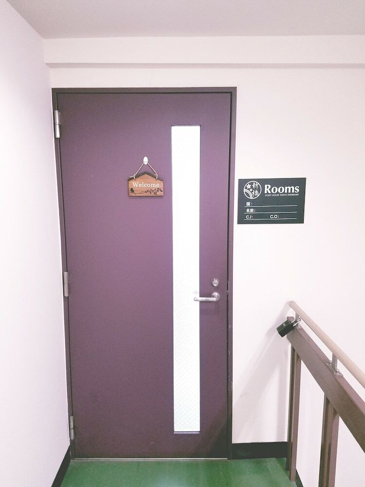 Apartamentos Rooms