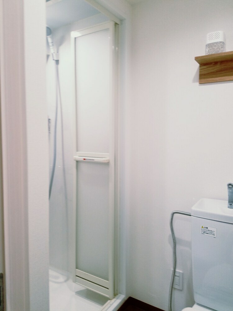 Apartamentos Rooms