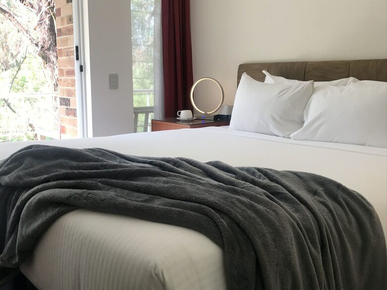 Hotel Sydney Conference & Training Centre