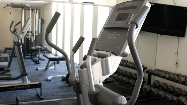 Hotel Sydney Conference & Training Centre