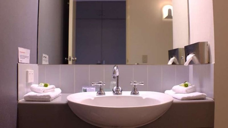 Hotel Sydney Conference & Training Centre