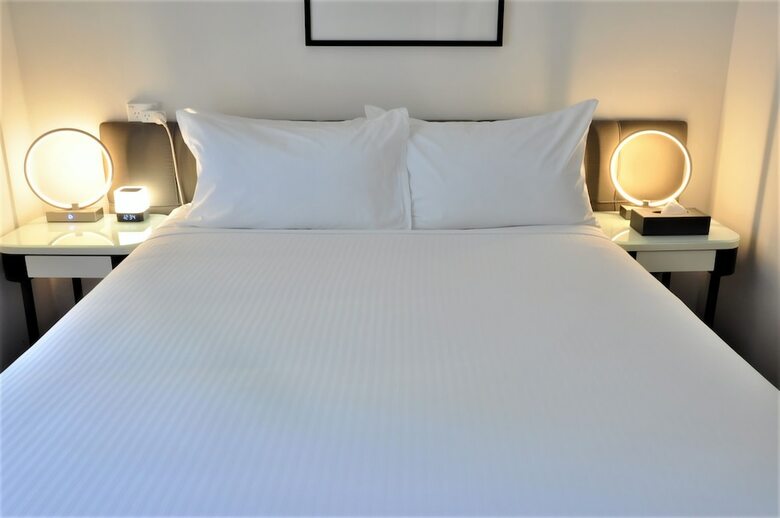 Hotel Sydney Conference & Training Centre