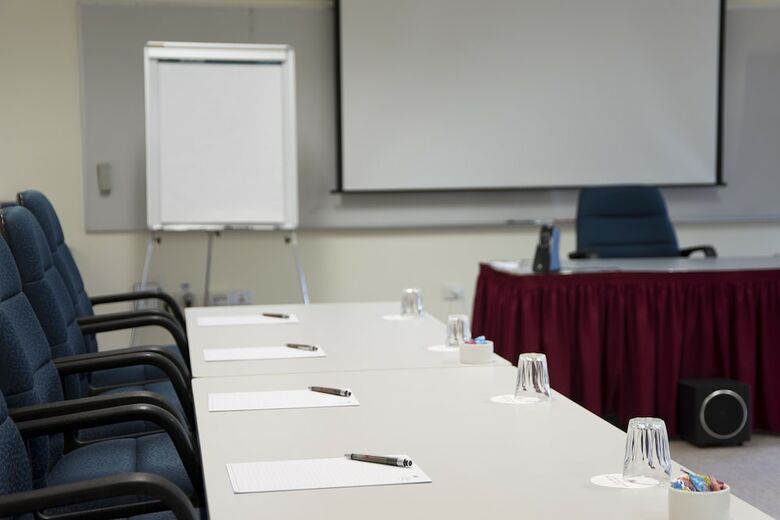 Hotel Sydney Conference & Training Centre