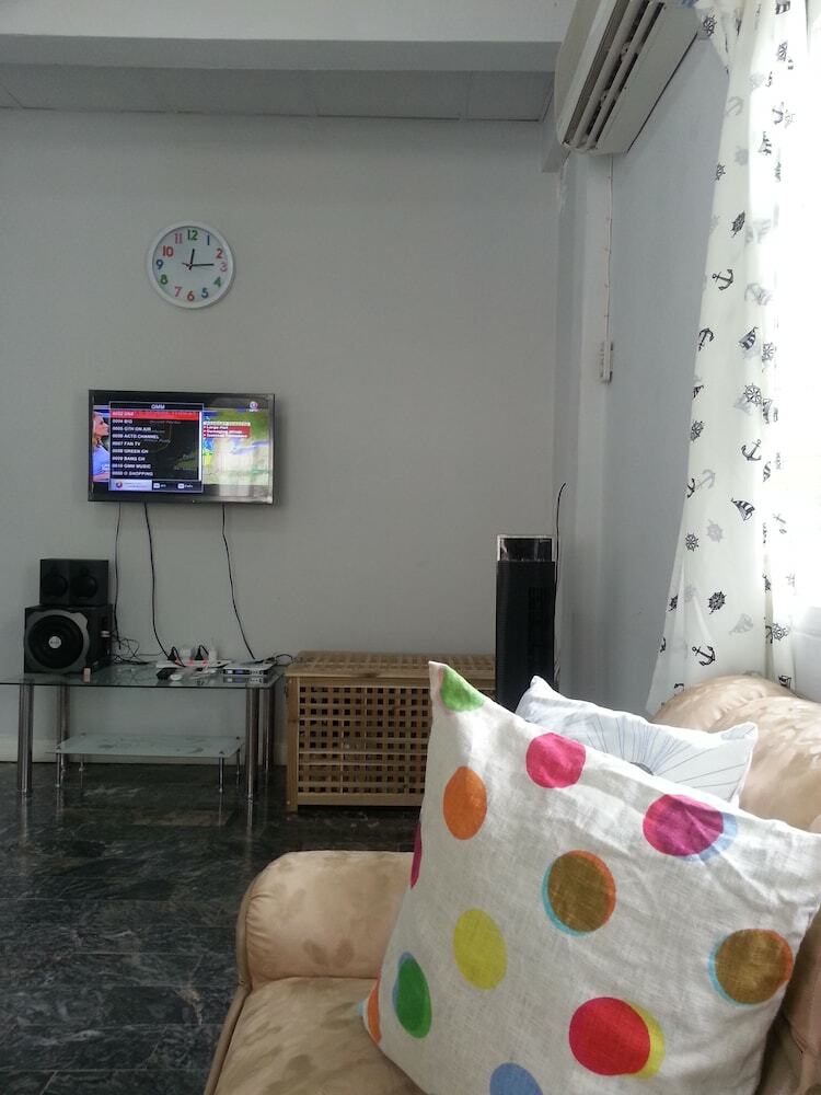Vattui Beach Villa Jomtien