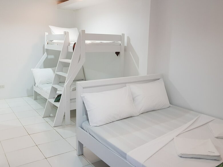 Hotel Innclusive
