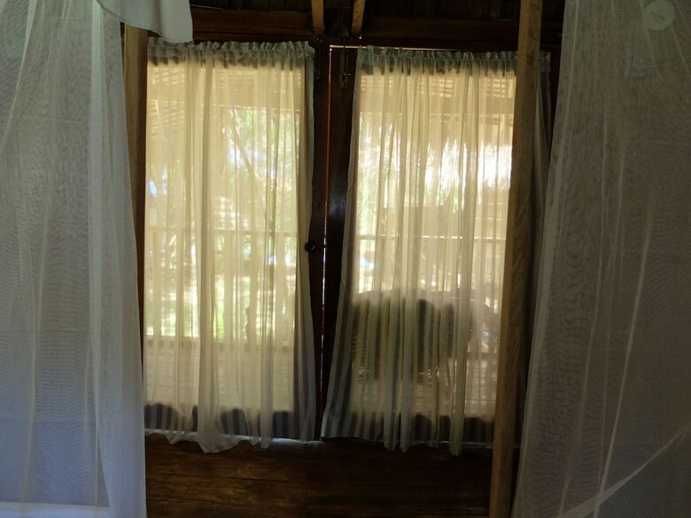 Hotel Mama Clares