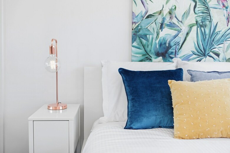 Apartamentos Spacious Urban Oasis In Central Location