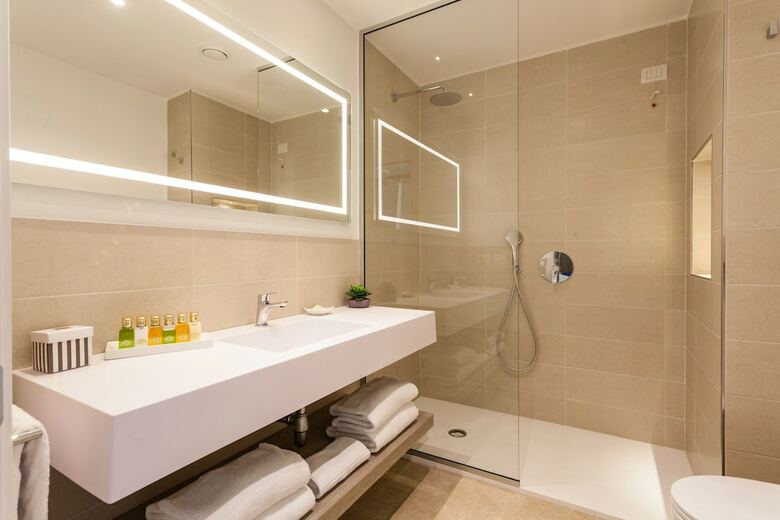 Hotel Modica Beach Resort