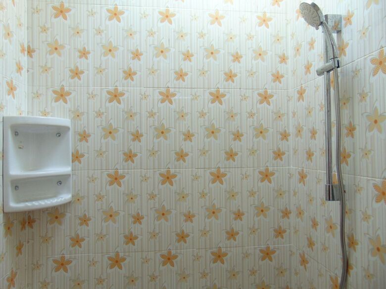 Hotel Taman Asih Bingin Homestay