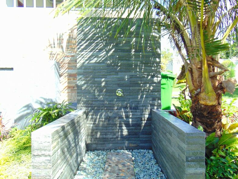 Hotel Taman Asih Bingin Homestay