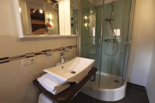 Hostal Hotel Schwarzes Ross