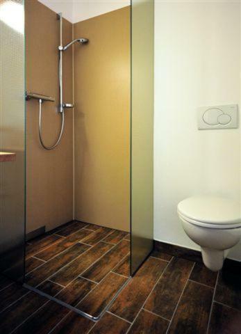 Hotel Asbach-b�umenheim